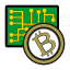 Portfel Paydex - INITIATE A NO-COST TRADING ACCOUNT