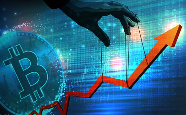 Portfel Paydex - INITIATE A NO-COST TRADING ACCOUNT