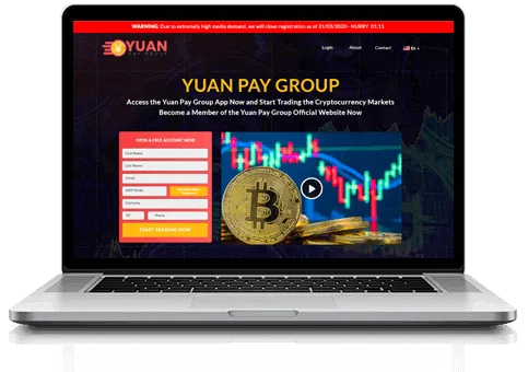 Portfel Paydex - Portfel Paydex Trading