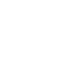 Portfel Paydex - SIGN UP