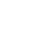 Portfel Paydex - TOP TECHNOLOGY