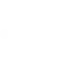 Portfel Paydex - AUTONOMY & ASSISTANCE