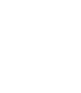 Portfel Paydex - SAFETY & SECURITY